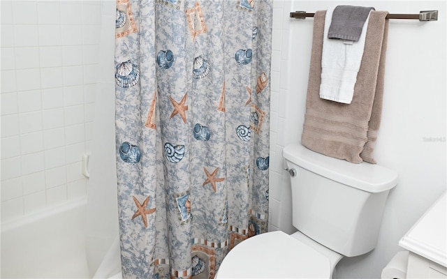 1000 Gulf Blvd Unit 403, Indian Rocks Beach, FL 33785 - photo 25