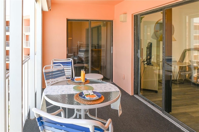 1000 Gulf Blvd Unit 403, Indian Rocks Beach, FL 33785 - photo 27