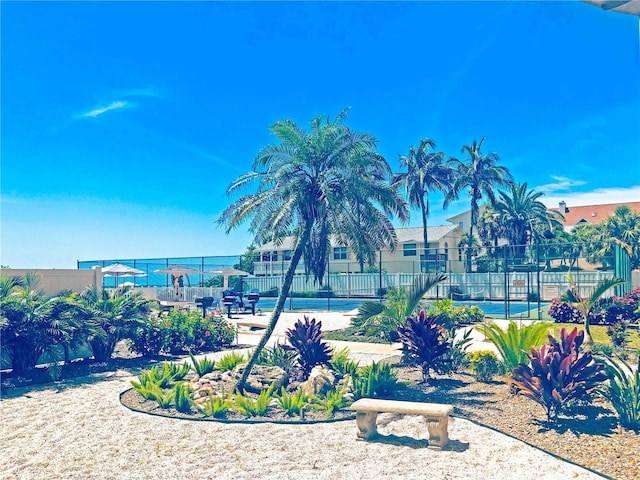 1000 Gulf Blvd Unit 403, Indian Rocks Beach, FL 33785 - photo 30