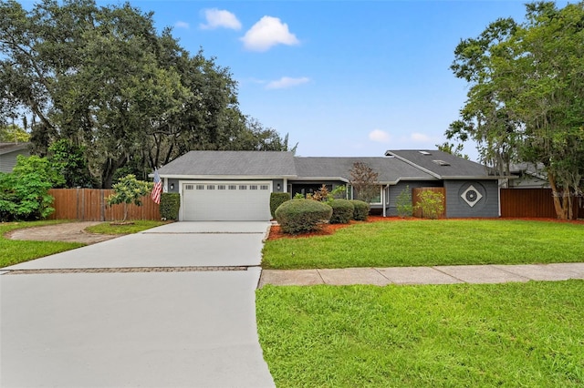 573 Whispering Lakes Blvd, Tarpon Springs, FL 34688 - photo 1