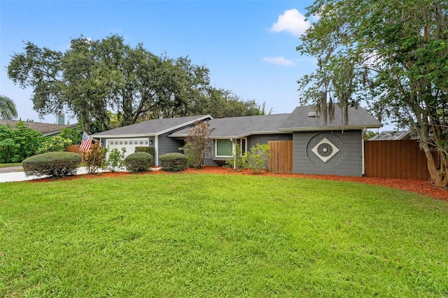 573 Whispering Lakes Blvd, Tarpon Springs, FL 34688 - photo 3