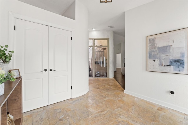573 Whispering Lakes Blvd, Tarpon Springs, FL 34688 - photo 5