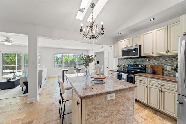 573 Whispering Lakes Blvd, Tarpon Springs, FL 34688 - photo 11