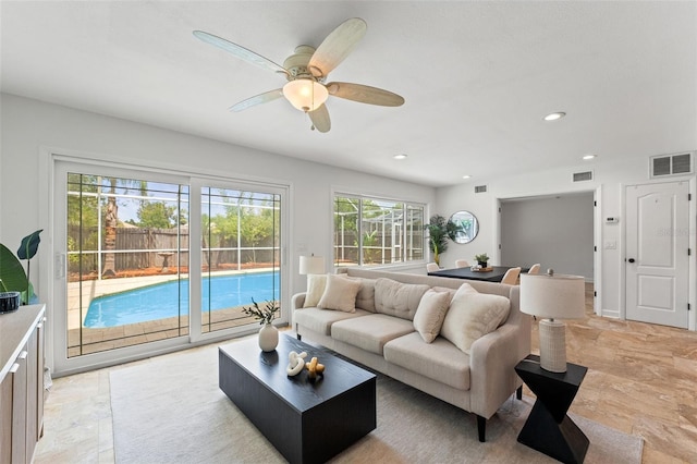 573 Whispering Lakes Blvd, Tarpon Springs, FL 34688 - photo 15