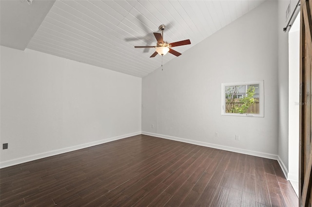 573 Whispering Lakes Blvd, Tarpon Springs, FL 34688 - photo 25