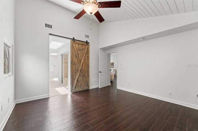 573 Whispering Lakes Blvd, Tarpon Springs, FL 34688 - photo 26