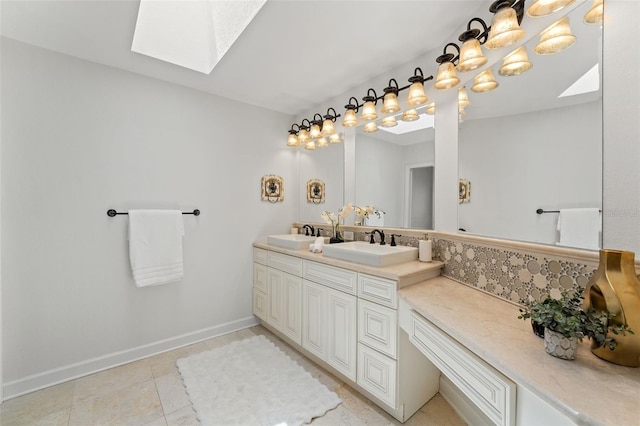 573 Whispering Lakes Blvd, Tarpon Springs, FL 34688 - photo 30