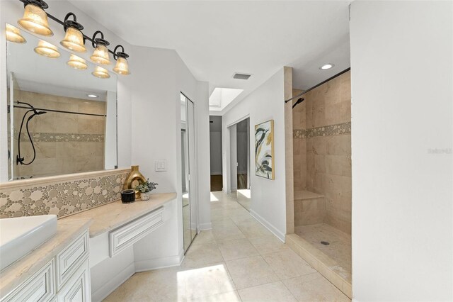573 Whispering Lakes Blvd, Tarpon Springs, FL 34688 - photo 31