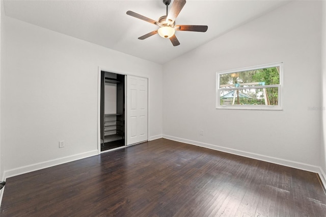 573 Whispering Lakes Blvd, Tarpon Springs, FL 34688 - photo 34