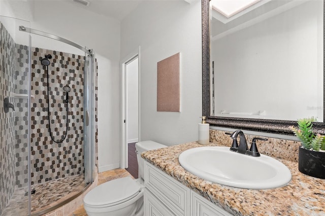 573 Whispering Lakes Blvd, Tarpon Springs, FL 34688 - photo 39