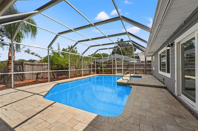 573 Whispering Lakes Blvd, Tarpon Springs, FL 34688 - photo 42