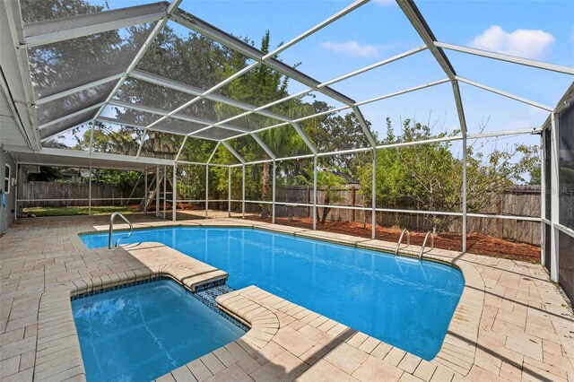 573 Whispering Lakes Blvd, Tarpon Springs, FL 34688 - photo 43