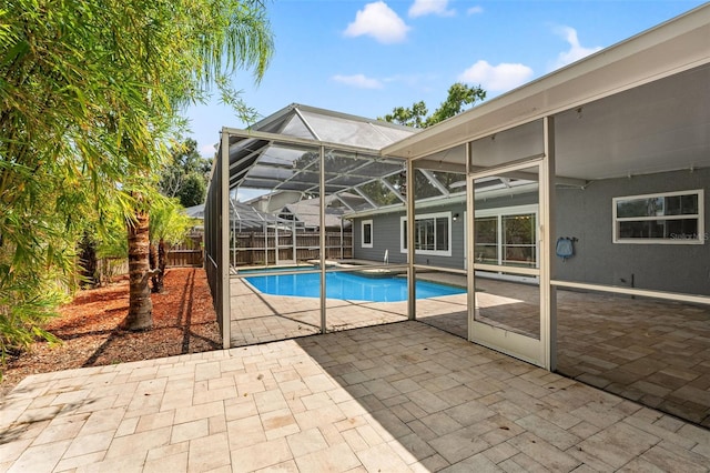 573 Whispering Lakes Blvd, Tarpon Springs, FL 34688 - photo 44