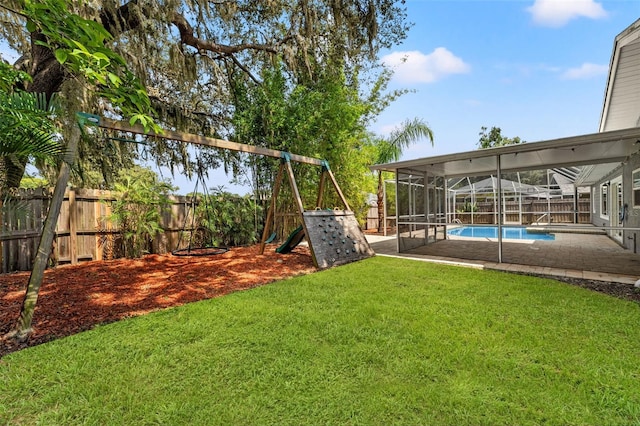 573 Whispering Lakes Blvd, Tarpon Springs, FL 34688 - photo 45