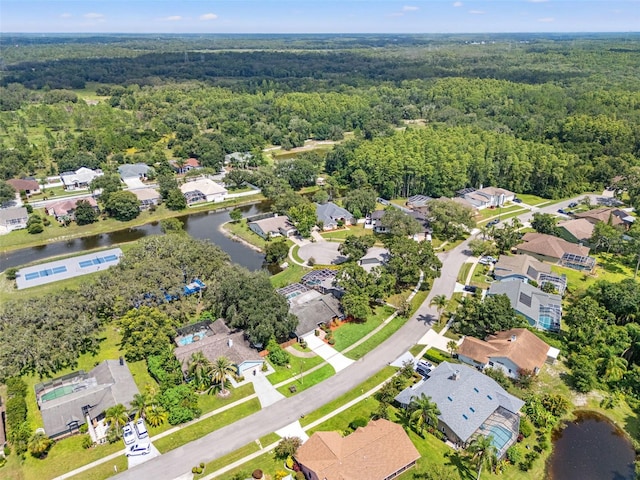 573 Whispering Lakes Blvd, Tarpon Springs, FL 34688 - photo 46