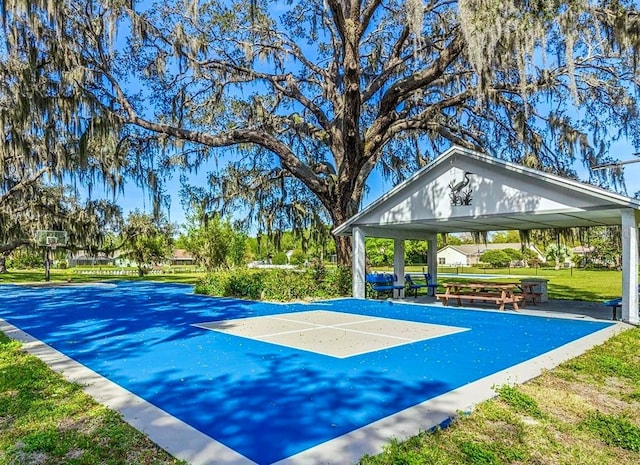 573 Whispering Lakes Blvd, Tarpon Springs, FL 34688 - photo 49