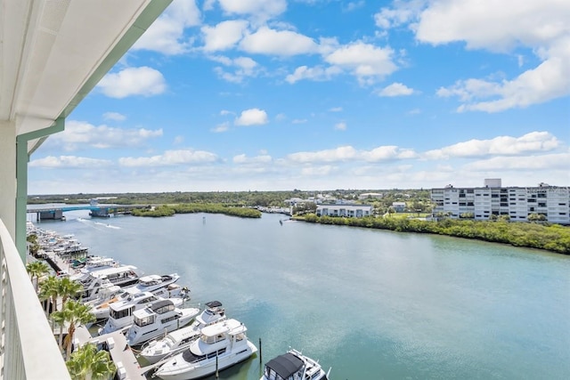 399 2nd St Unit 818, Indian Rocks Beach, FL 33785 - photo 2