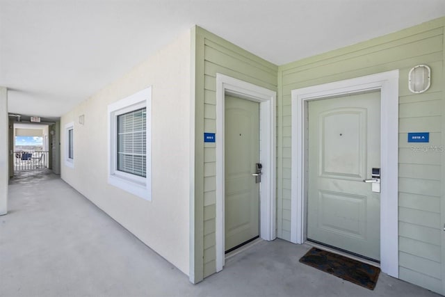 399 2nd St Unit 818, Indian Rocks Beach, FL 33785 - photo 3