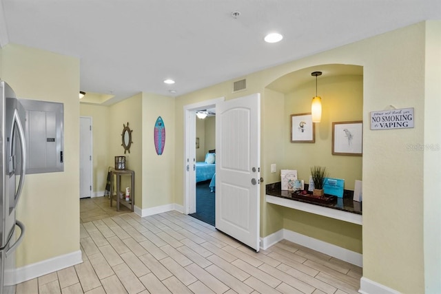 399 2nd St Unit 818, Indian Rocks Beach, FL 33785 - photo 5