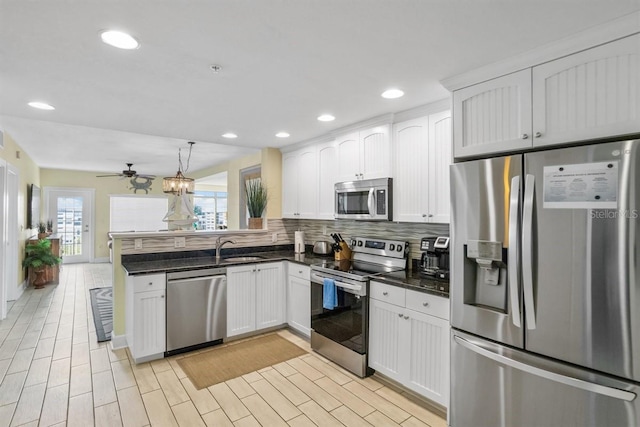 399 2nd St Unit 818, Indian Rocks Beach, FL 33785 - photo 6