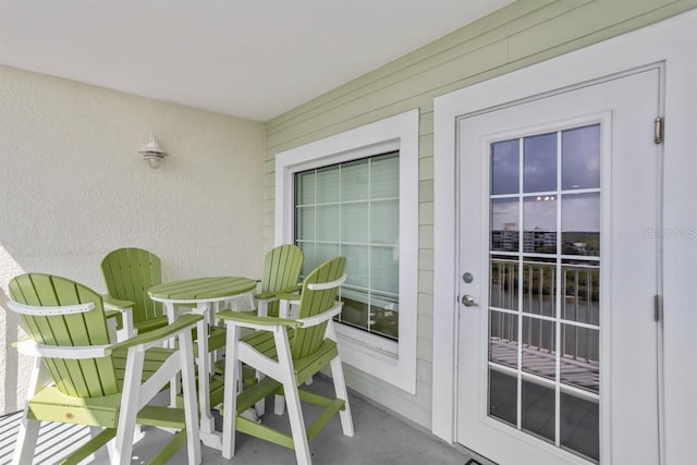 399 2nd St Unit 818, Indian Rocks Beach, FL 33785 - photo 17