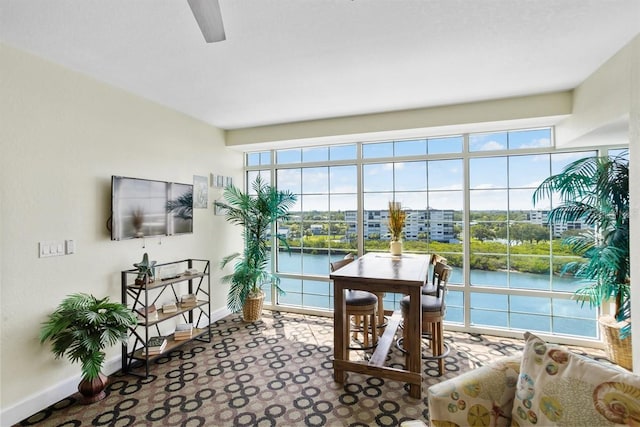 399 2nd St Unit 818, Indian Rocks Beach, FL 33785 - photo 19