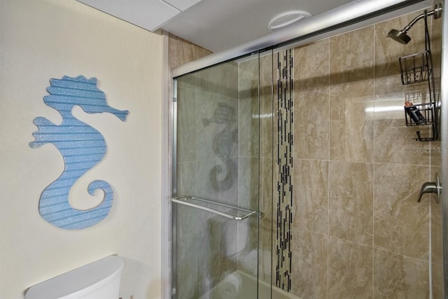 399 2nd St Unit 818, Indian Rocks Beach, FL 33785 - photo 24