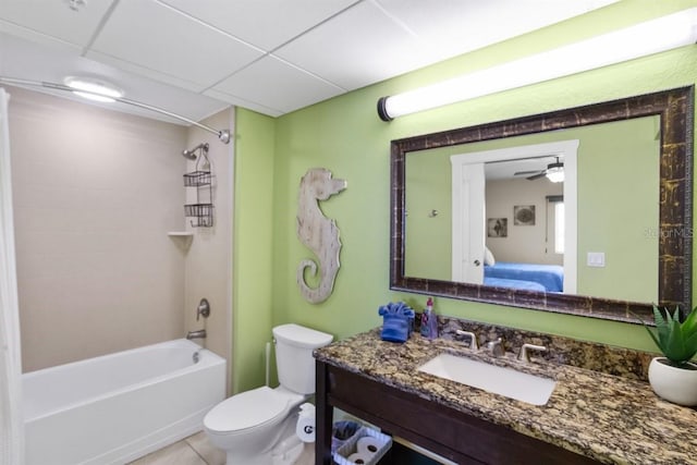 399 2nd St Unit 818, Indian Rocks Beach, FL 33785 - photo 28