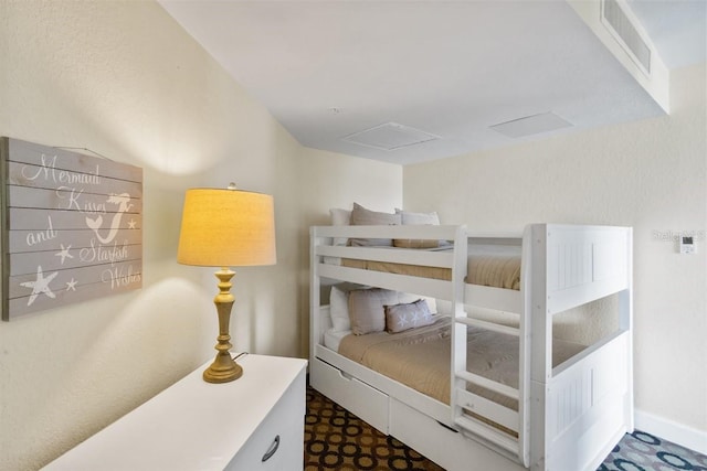 399 2nd St Unit 818, Indian Rocks Beach, FL 33785 - photo 32