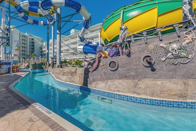 399 2nd St Unit 818, Indian Rocks Beach, FL 33785 - photo 38