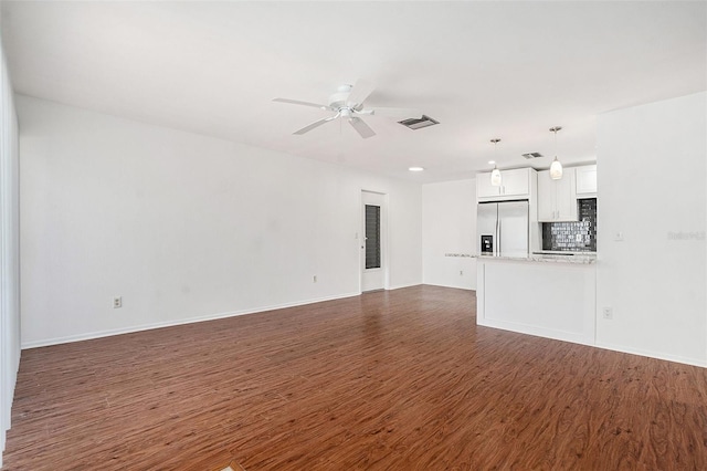 1606 Berwick Ct Unit B, Palm Harbor, FL 34684 - photo 5