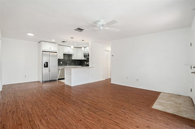 1606 Berwick Ct Unit B, Palm Harbor, FL 34684 - photo 7