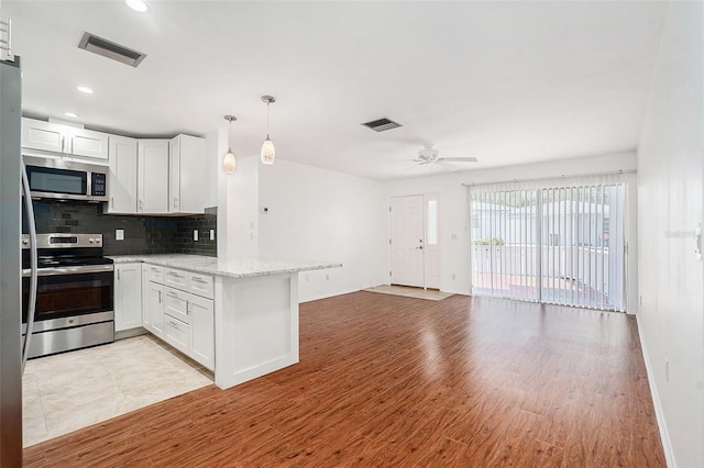 1606 Berwick Ct Unit B, Palm Harbor, FL 34684 - photo 13