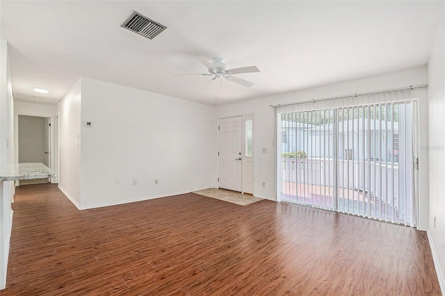 1606 Berwick Ct Unit B, Palm Harbor, FL 34684 - photo 14