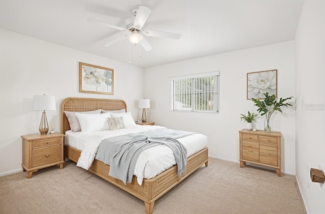 1606 Berwick Ct Unit B, Palm Harbor, FL 34684 - photo 15