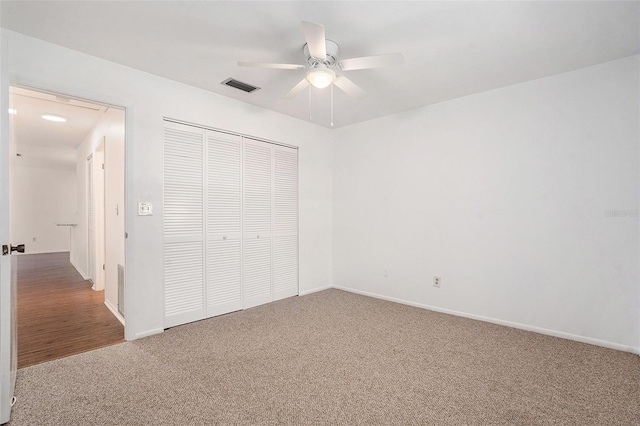1606 Berwick Ct Unit B, Palm Harbor, FL 34684 - photo 17