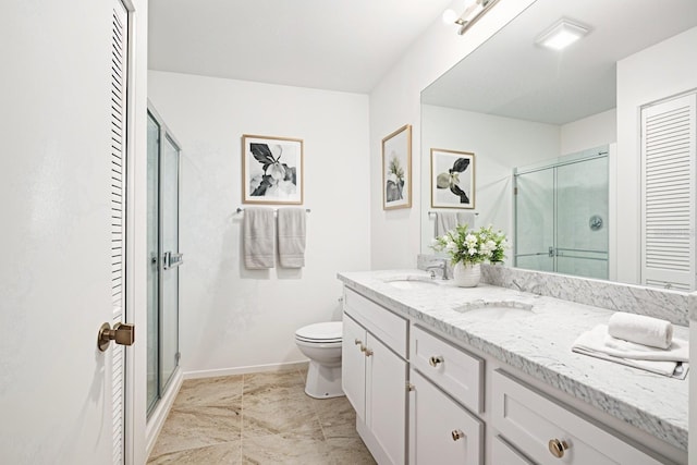 1606 Berwick Ct Unit B, Palm Harbor, FL 34684 - photo 18