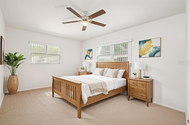 1606 Berwick Ct Unit B, Palm Harbor, FL 34684 - photo 19