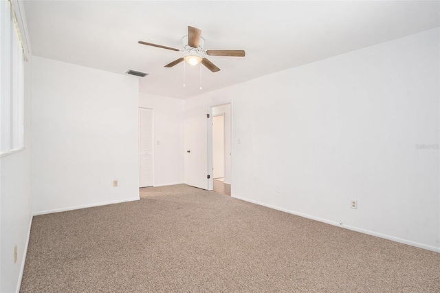 1606 Berwick Ct Unit B, Palm Harbor, FL 34684 - photo 21