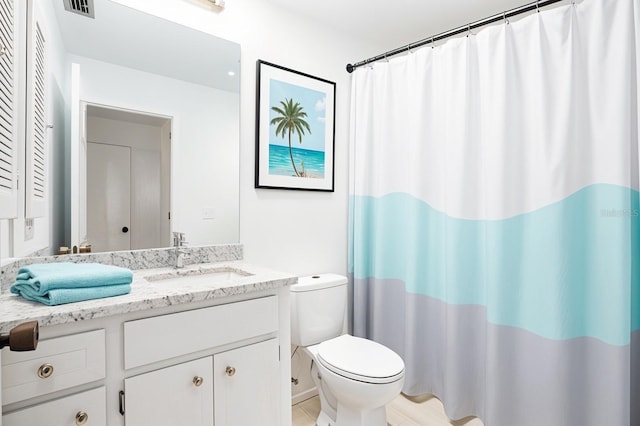 1606 Berwick Ct Unit B, Palm Harbor, FL 34684 - photo 22