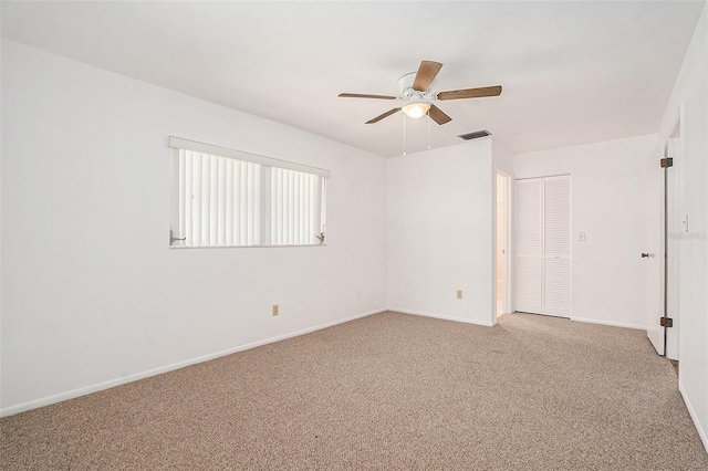 1606 Berwick Ct Unit B, Palm Harbor, FL 34684 - photo 23