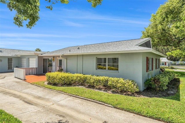 1606 Berwick Ct Unit B, Palm Harbor, FL 34684 - photo 25