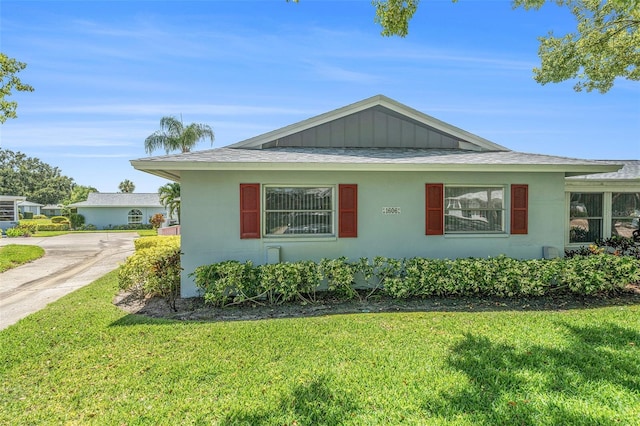 1606 Berwick Ct Unit B, Palm Harbor, FL 34684 - photo 26