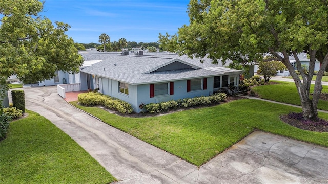 1606 Berwick Ct Unit B, Palm Harbor, FL 34684 - photo 27
