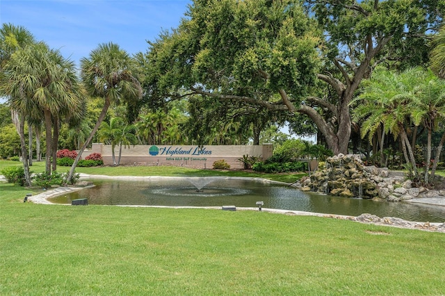 1606 Berwick Ct Unit B, Palm Harbor, FL 34684 - photo 28