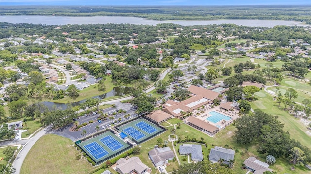 1606 Berwick Ct Unit B, Palm Harbor, FL 34684 - photo 40