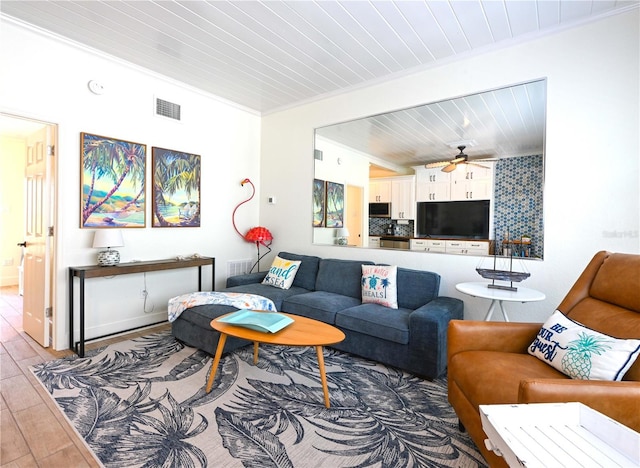 19530 Gulf Blvd Unit 1A, Indian Shores, FL 33785 - photo 10