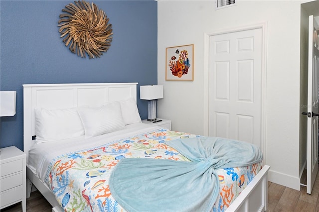 19530 Gulf Blvd Unit 1A, Indian Shores, FL 33785 - photo 11