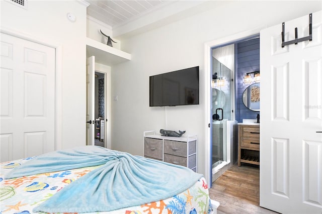 19530 Gulf Blvd Unit 1A, Indian Shores, FL 33785 - photo 12