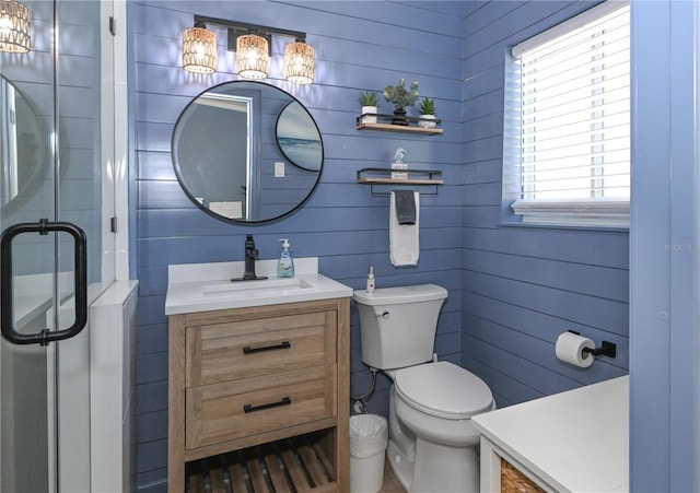 19530 Gulf Blvd Unit 1A, Indian Shores, FL 33785 - photo 13